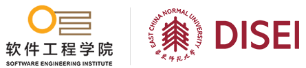 304am永利集团官网